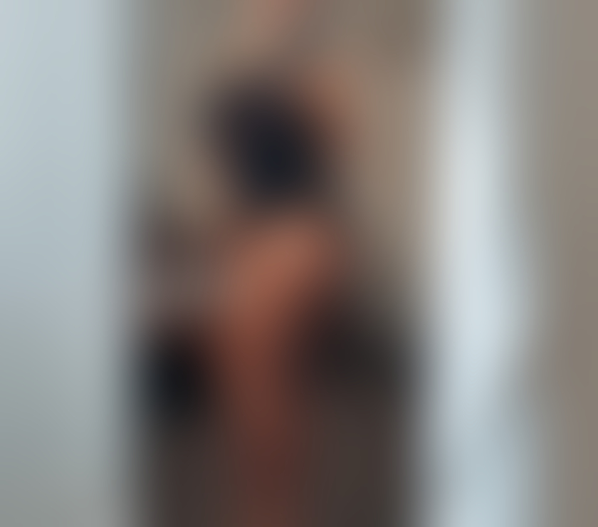 Escorts Tyne and Wear Sunderland - Photos for Camila Latina sexy sweet massage relax party